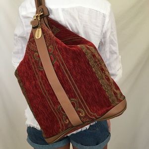 FINAL SALE Gevive By Boyt Backpack